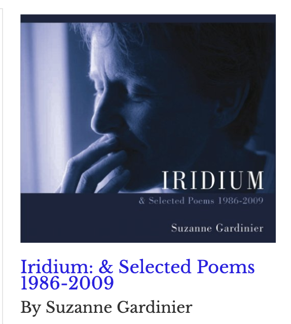 Iridium.png