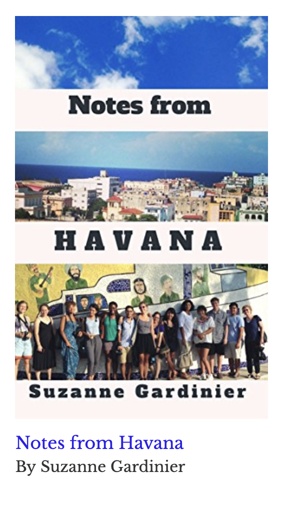 Notes from Havana.png