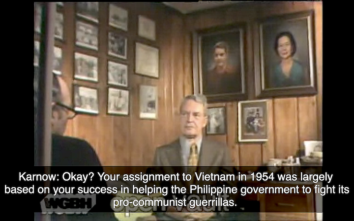 Lansdale assign to Vietnam 1 copy.png