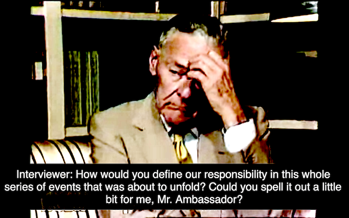 spell it out for me Mr Ambassador copy.png