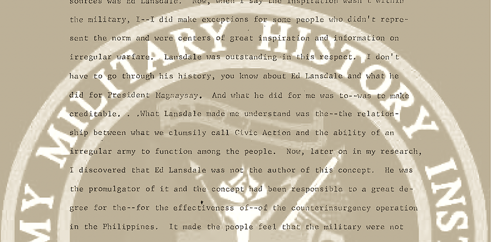 wm p yarbrough Lansdale 1.png