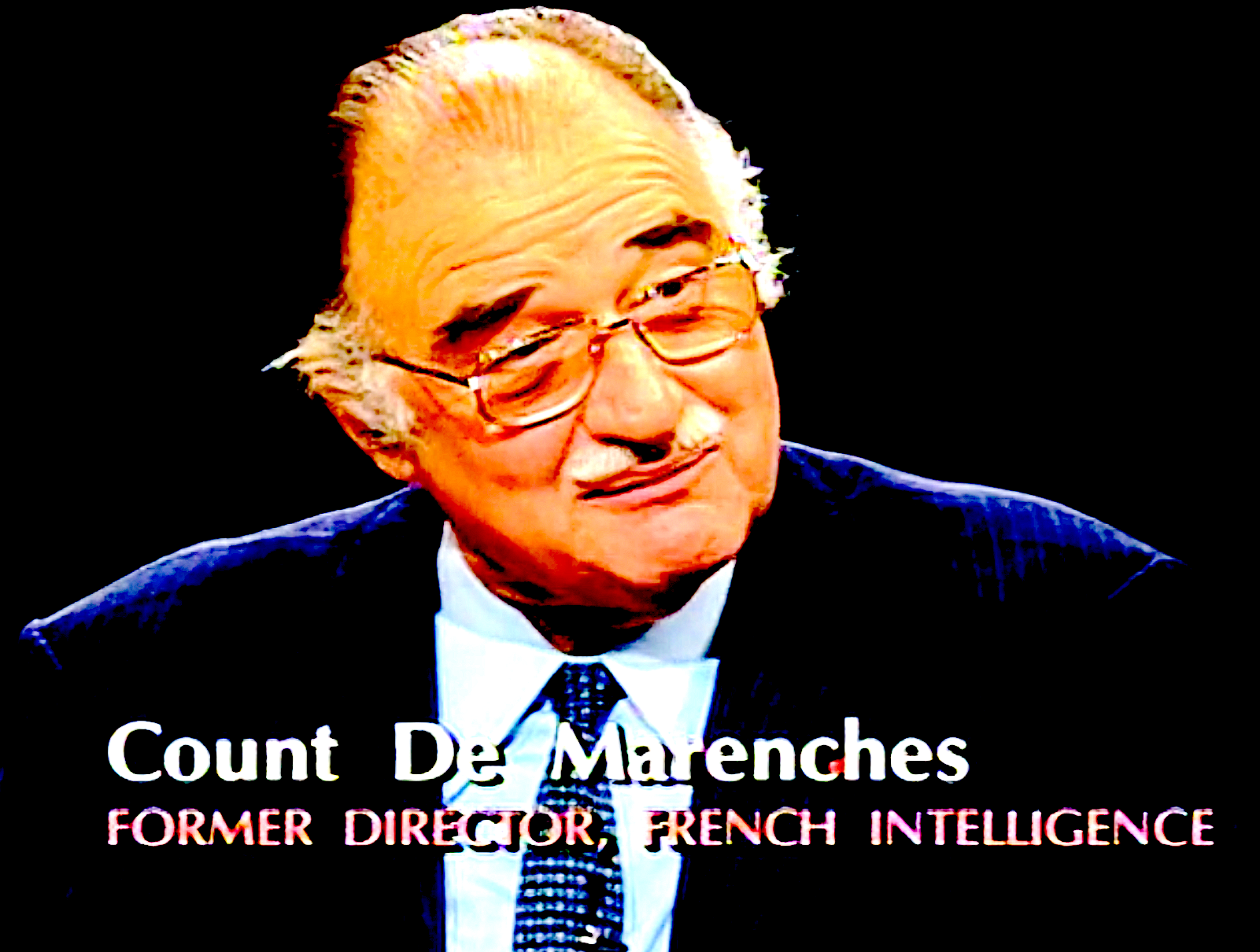 Marenches former director.png