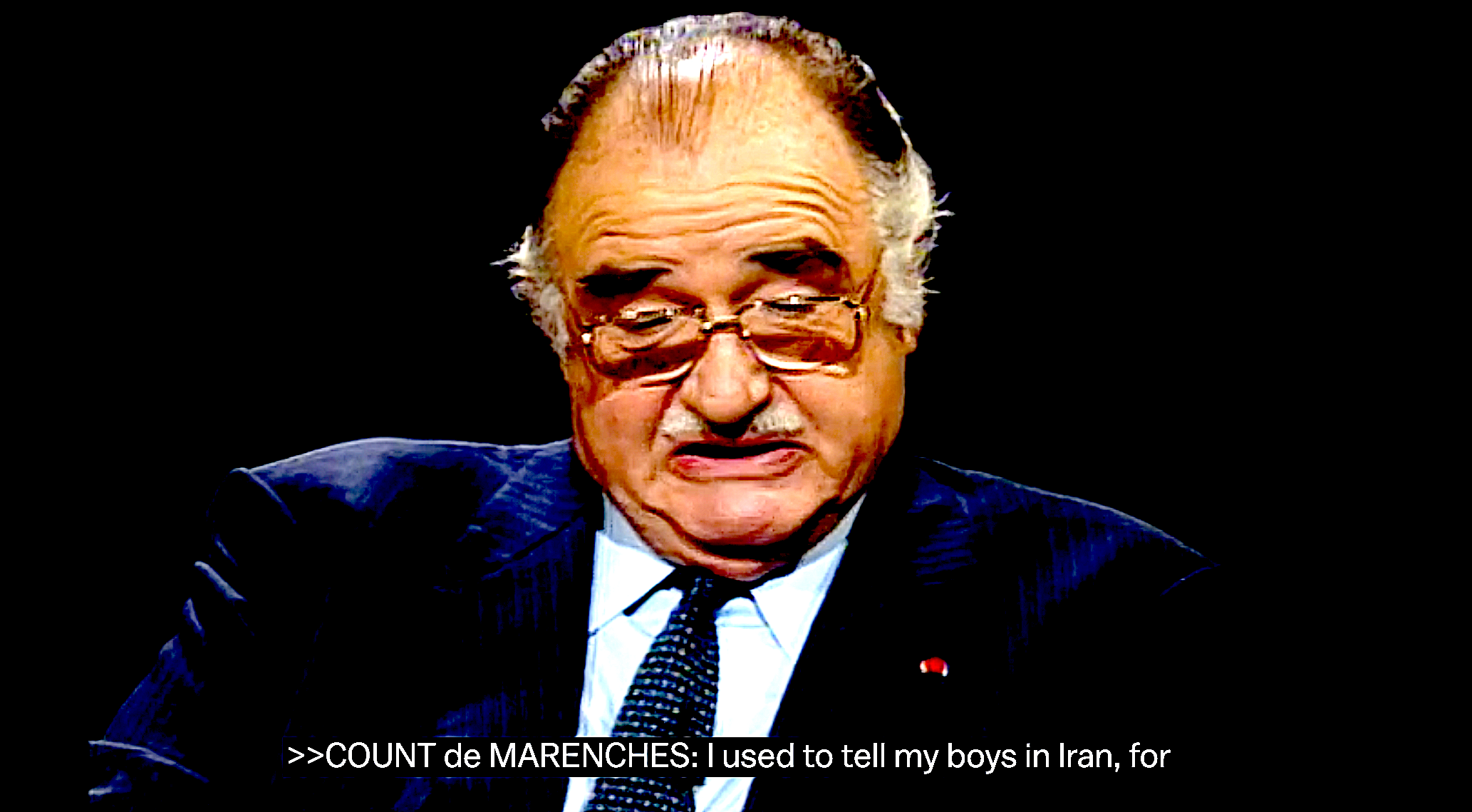 my boys in Iran.png