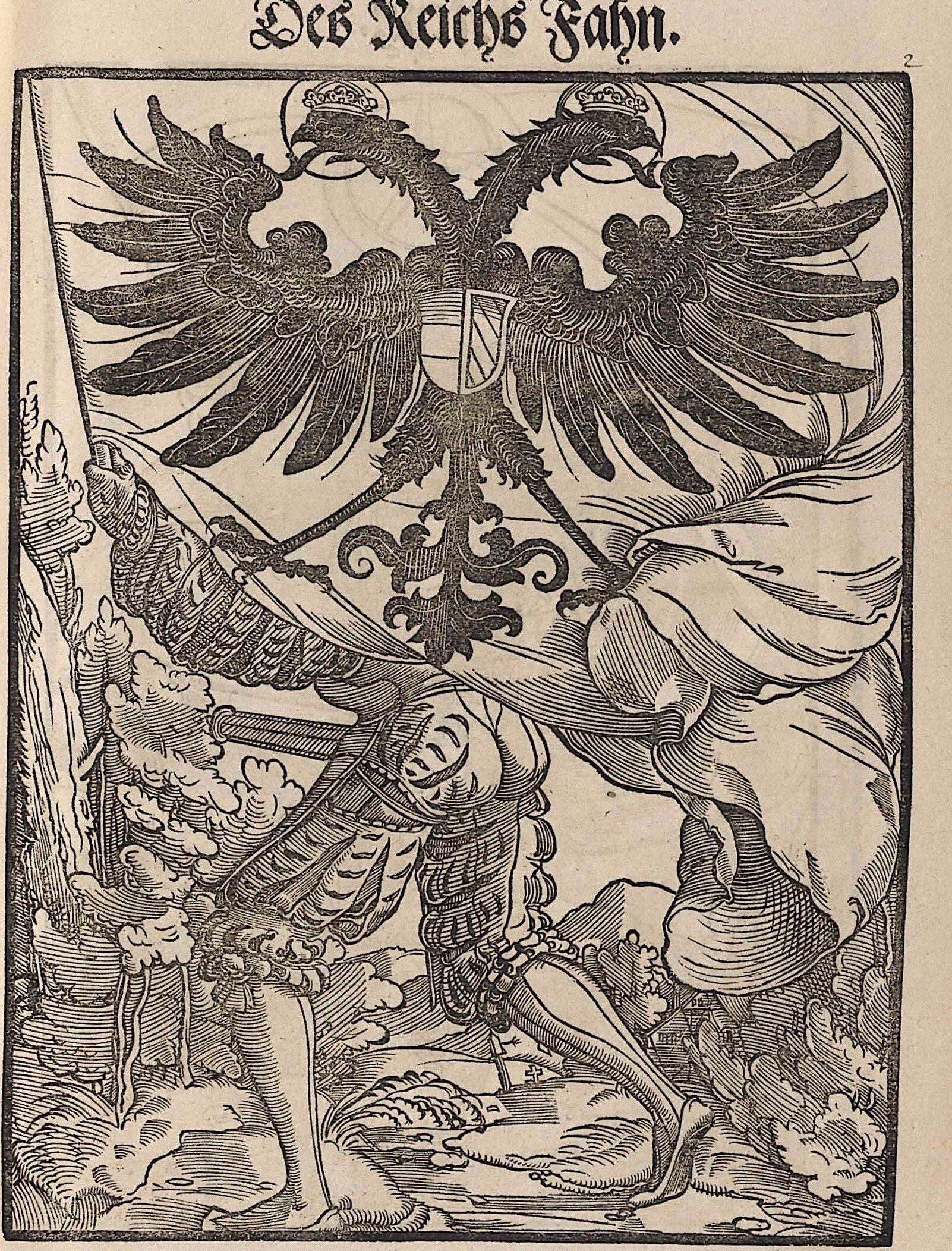 Black Eagle drawing 1545.JPG