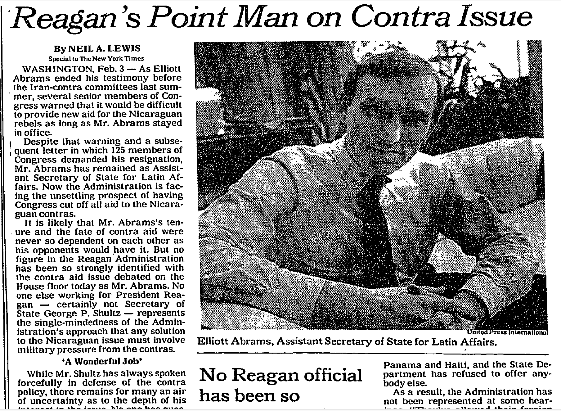 Reagan's point man.png
