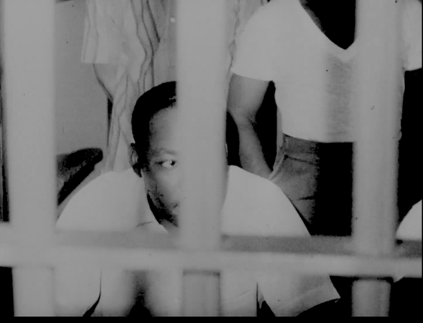 MLK Bham jail smaller.png