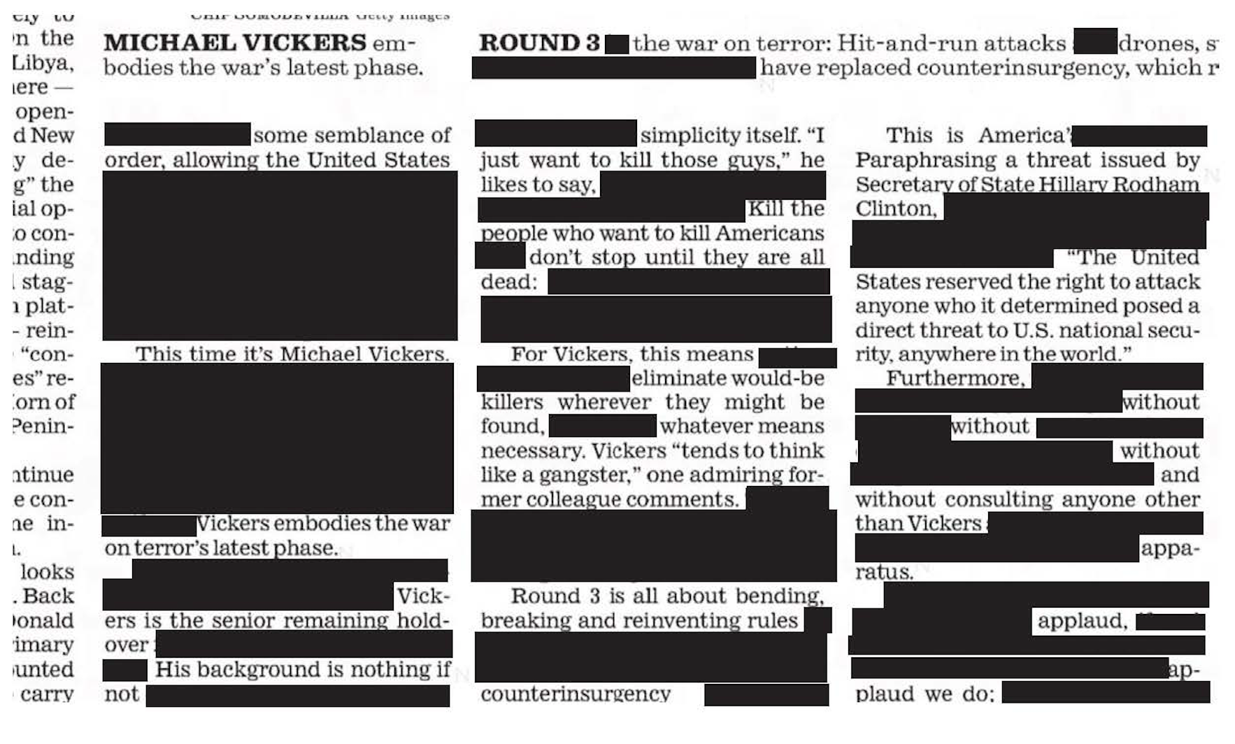 Vickers redaction.png