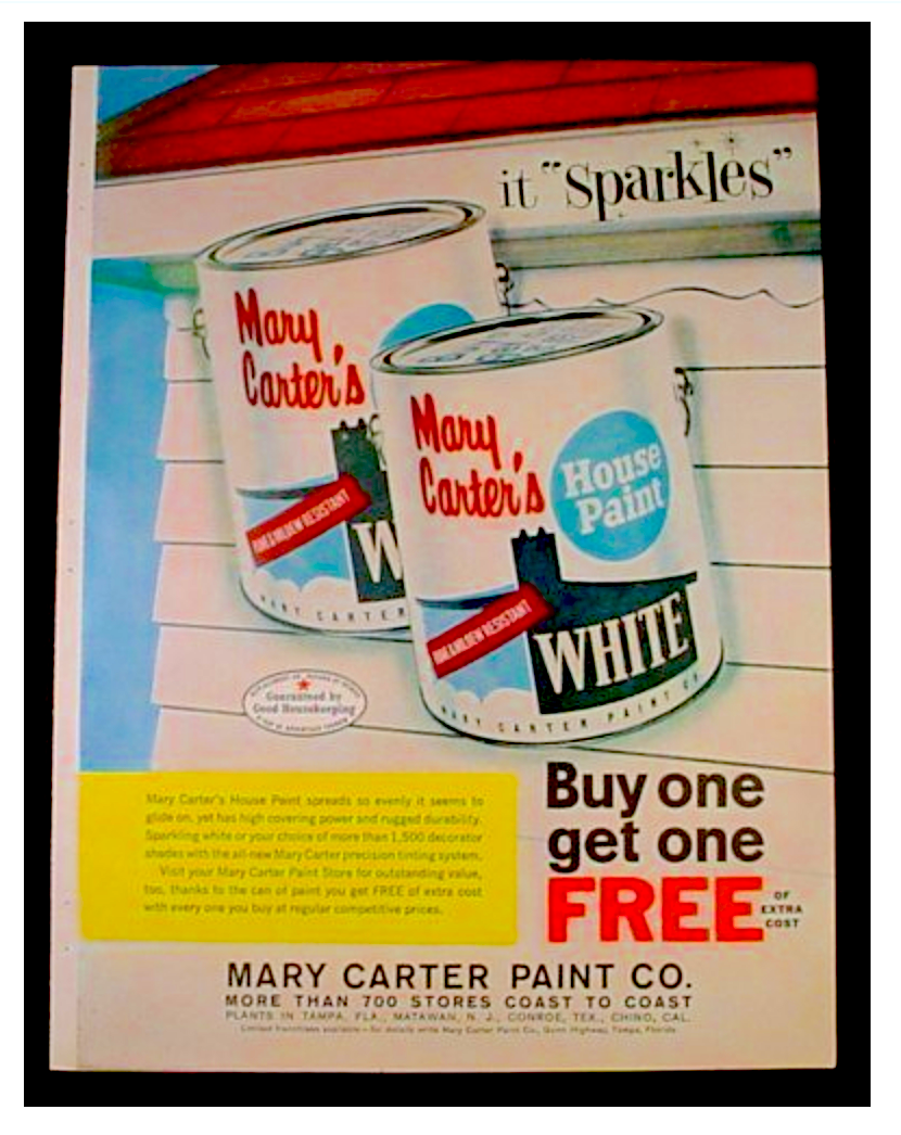 Mary Carter Paint Co It Sparkles.png