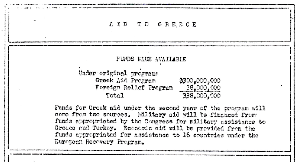 aid to Greece ECA.png