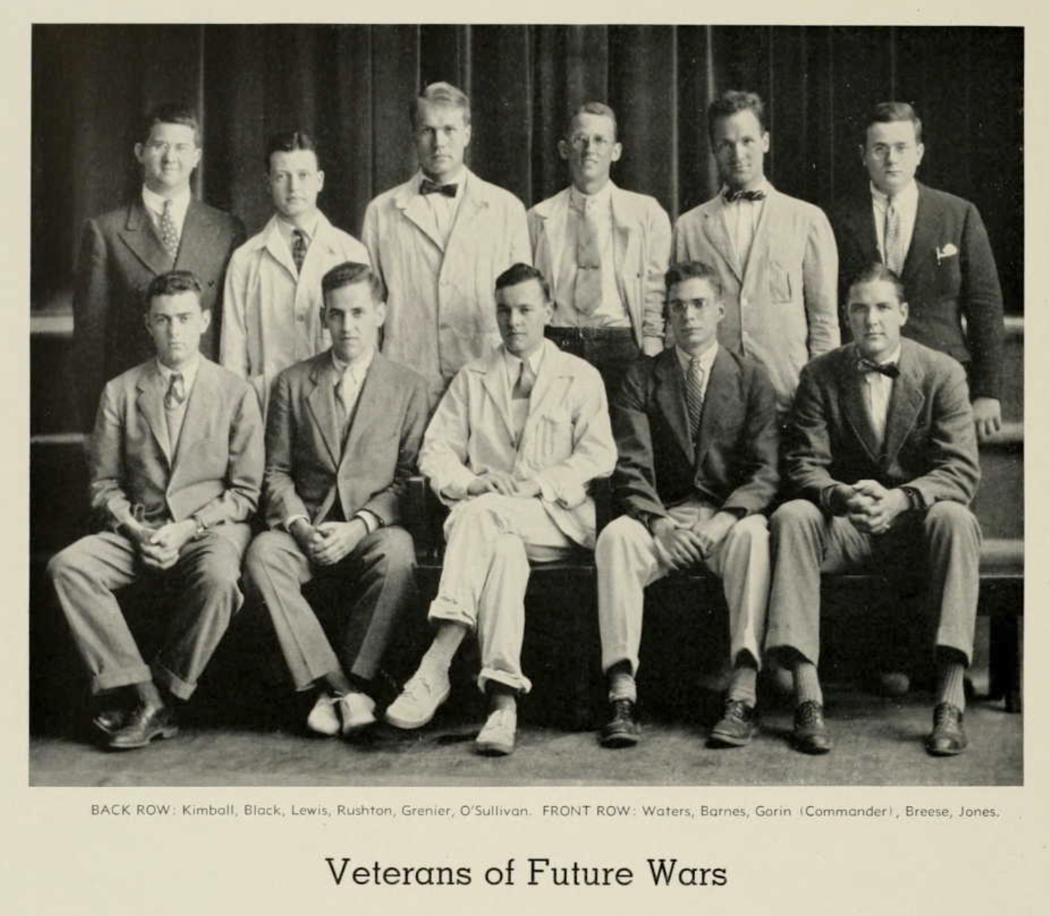 Veterans of Future Wars.png