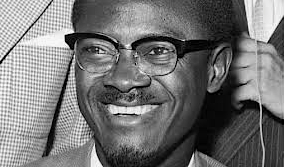 smiling Lumumba.png