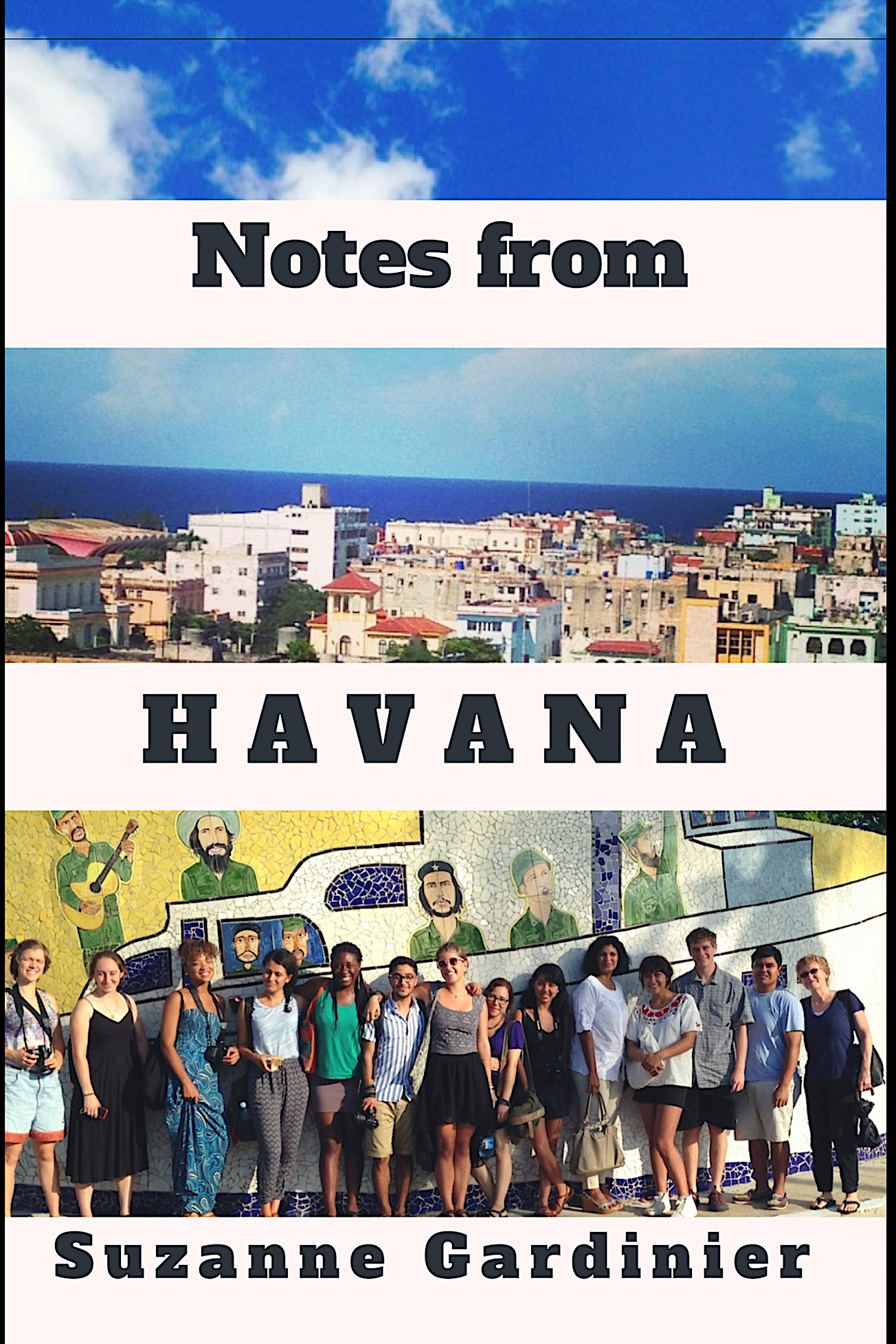 Notes+from+Havana+cover+Gardinier.png