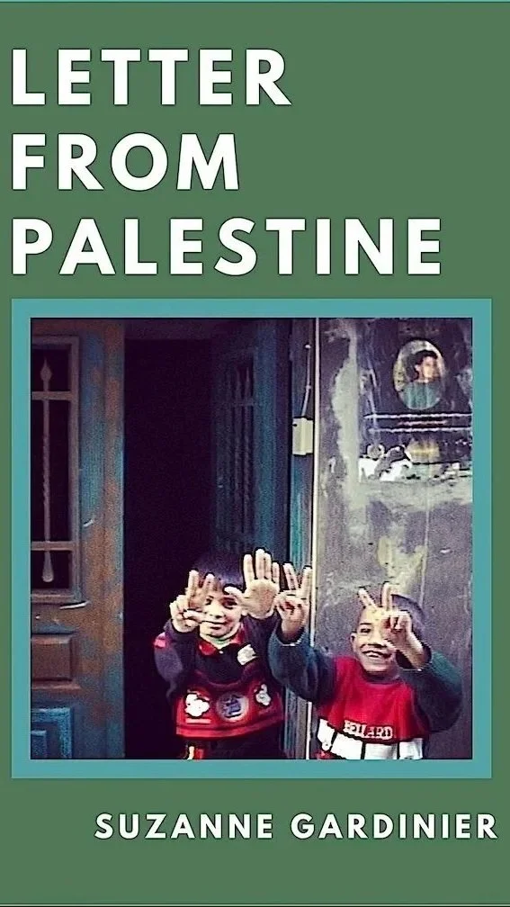 Letter%2Bfrom%2BPalestine%2Bcover.jpg