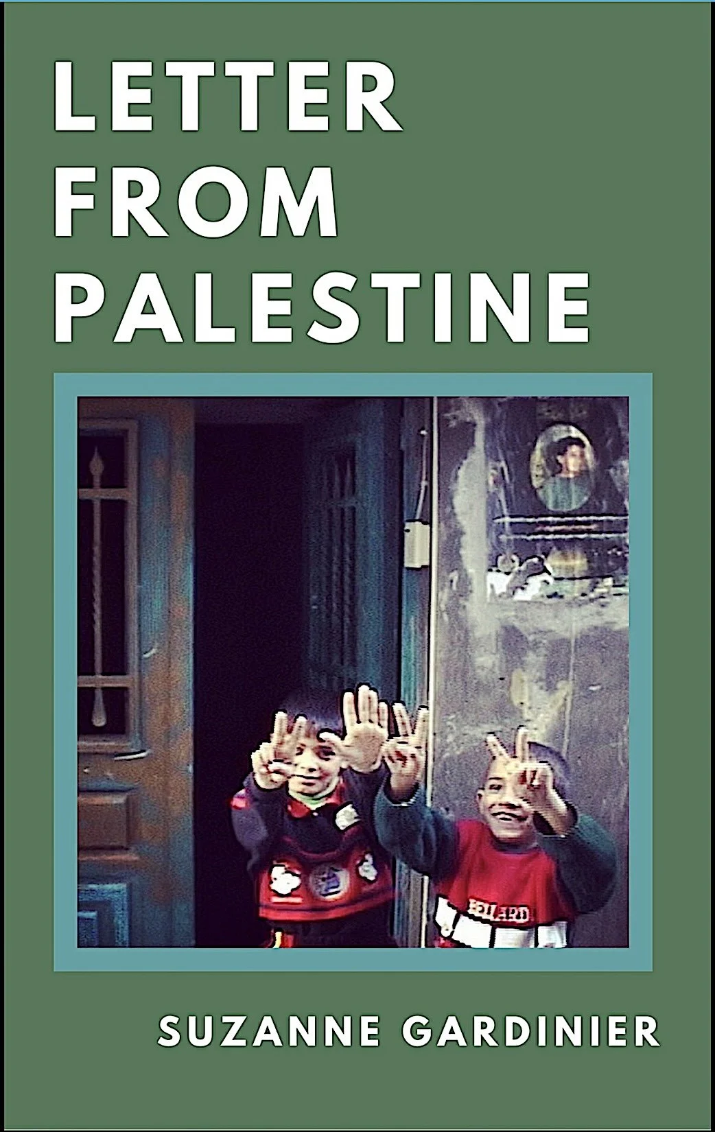Letter from Palestine cover.jpg