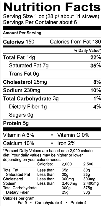 6oz-Cheese-Straws.gif