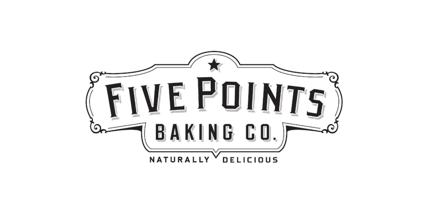 Five Points Baking Co.