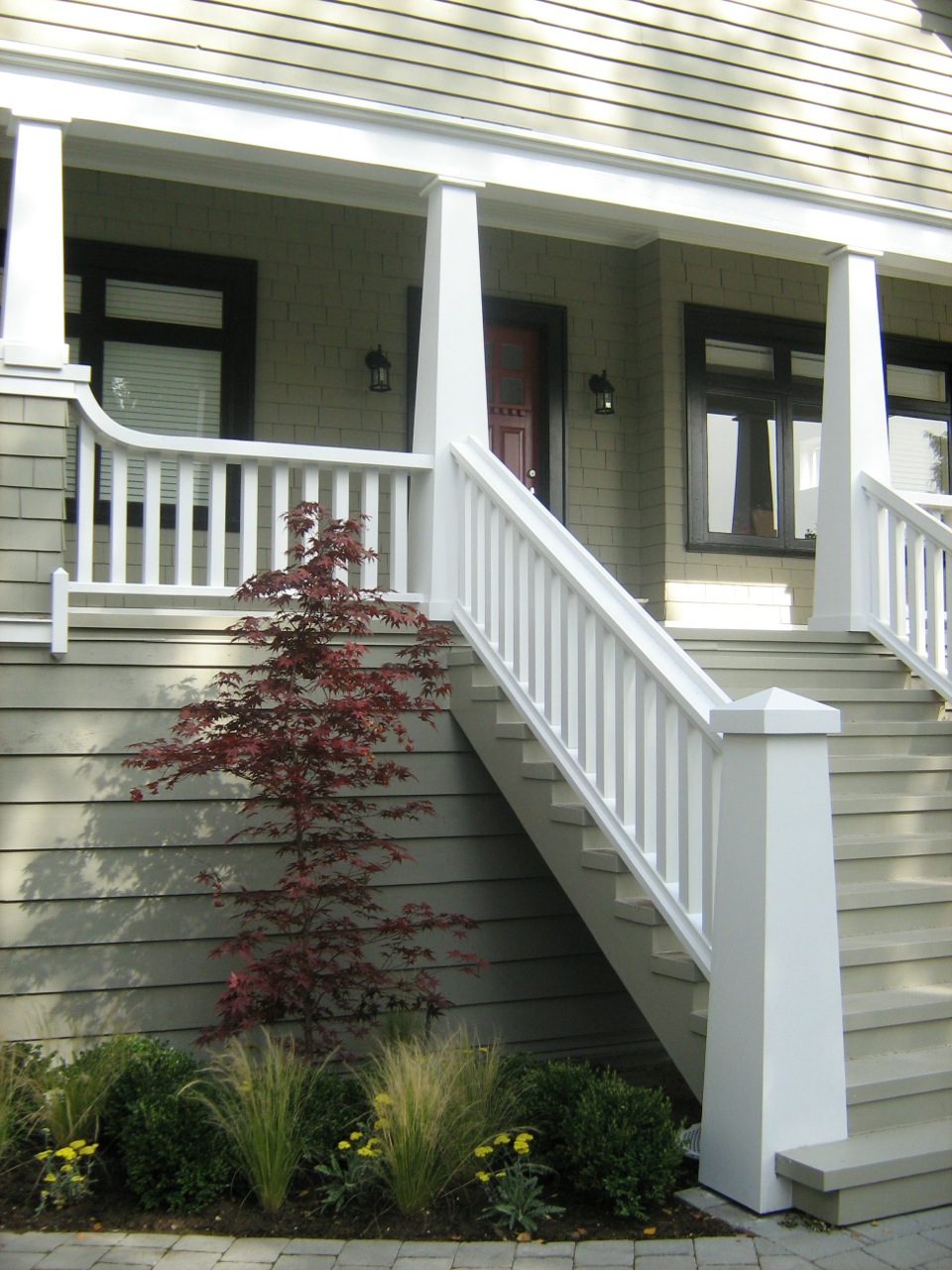 3_Porch and Stair.jpg