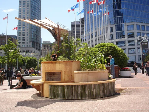 2_living seat_flickr.jpg