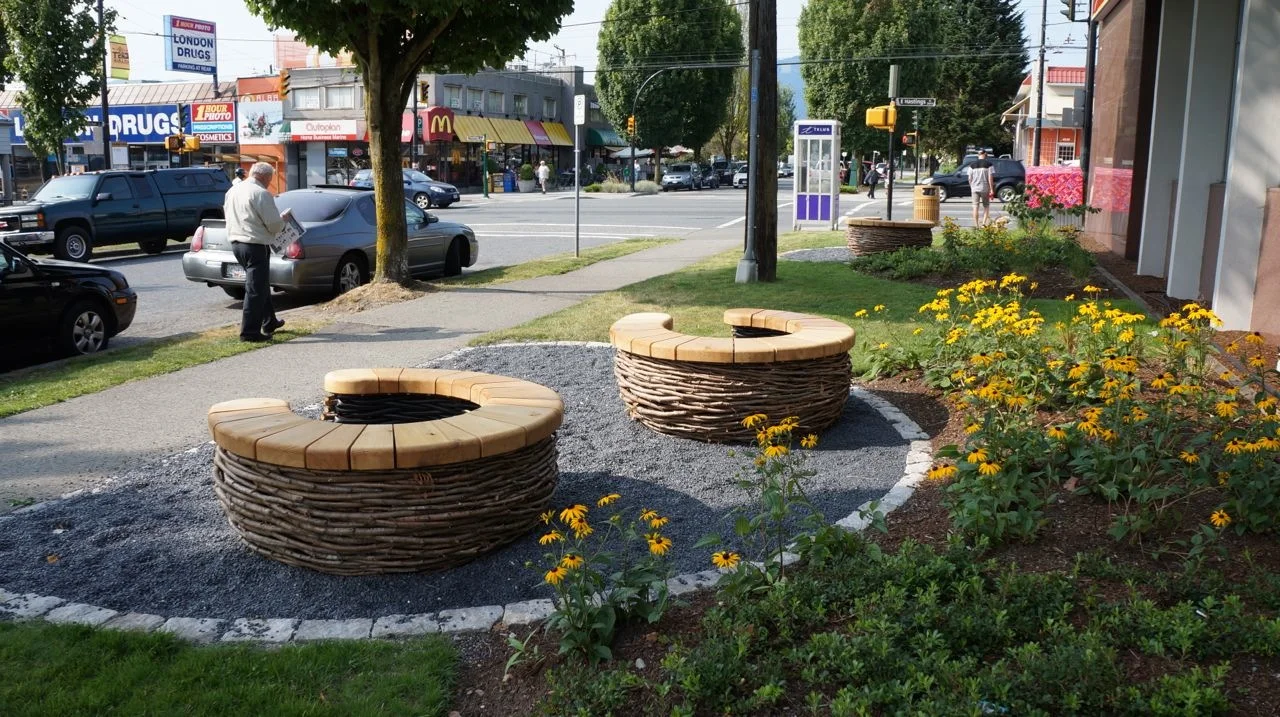 1_SEED_public custom seating.jpg