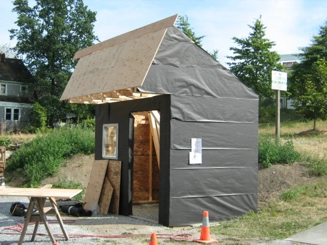 Garden Shed_Construction.jpg