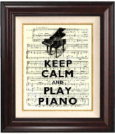 keepCalmOrPlayPiano.jpg