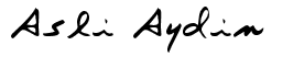 Aslisignature.gif