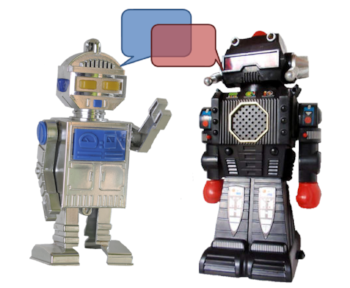 beep boop beep, efficiency, sales report, beep boop