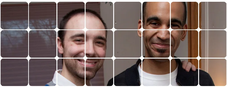 chuckguest.jpg