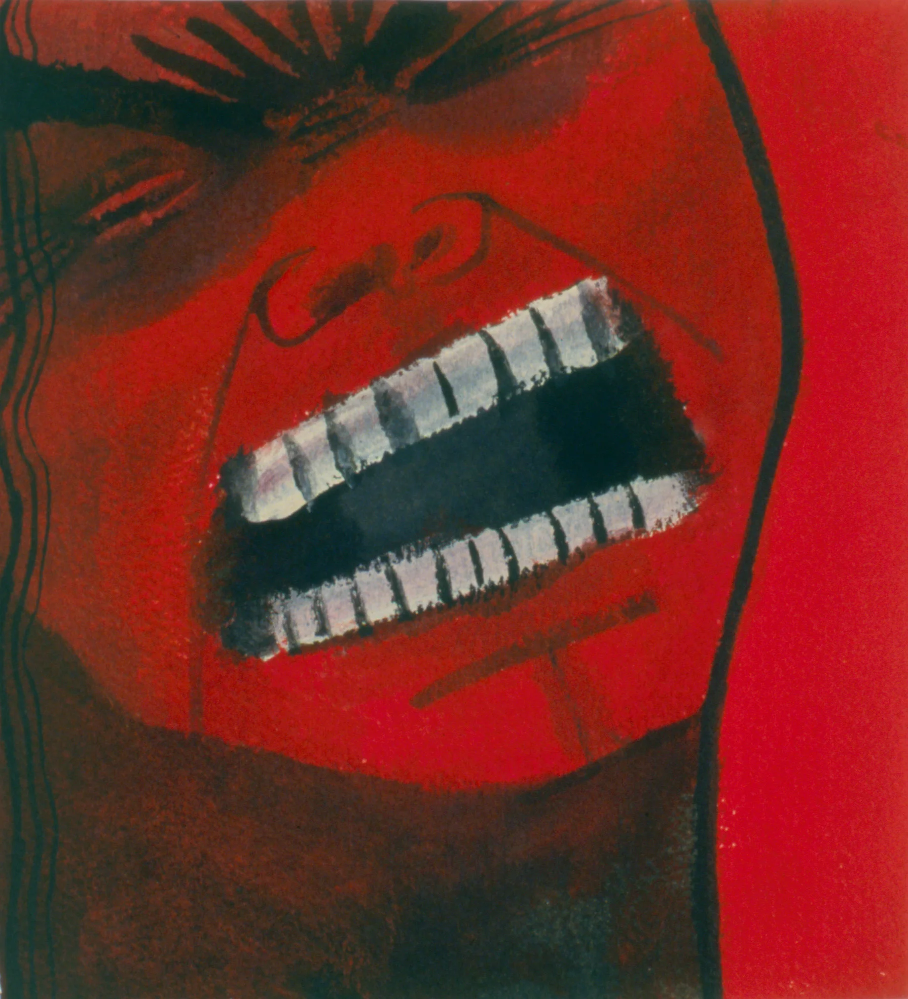 X, 2001