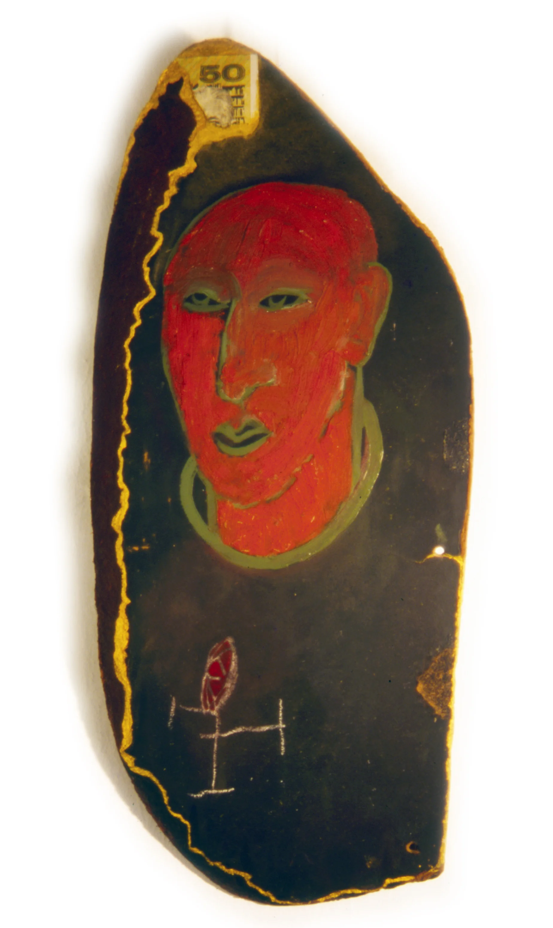 50, 1994