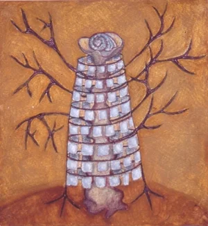 I dreamed it, 1993