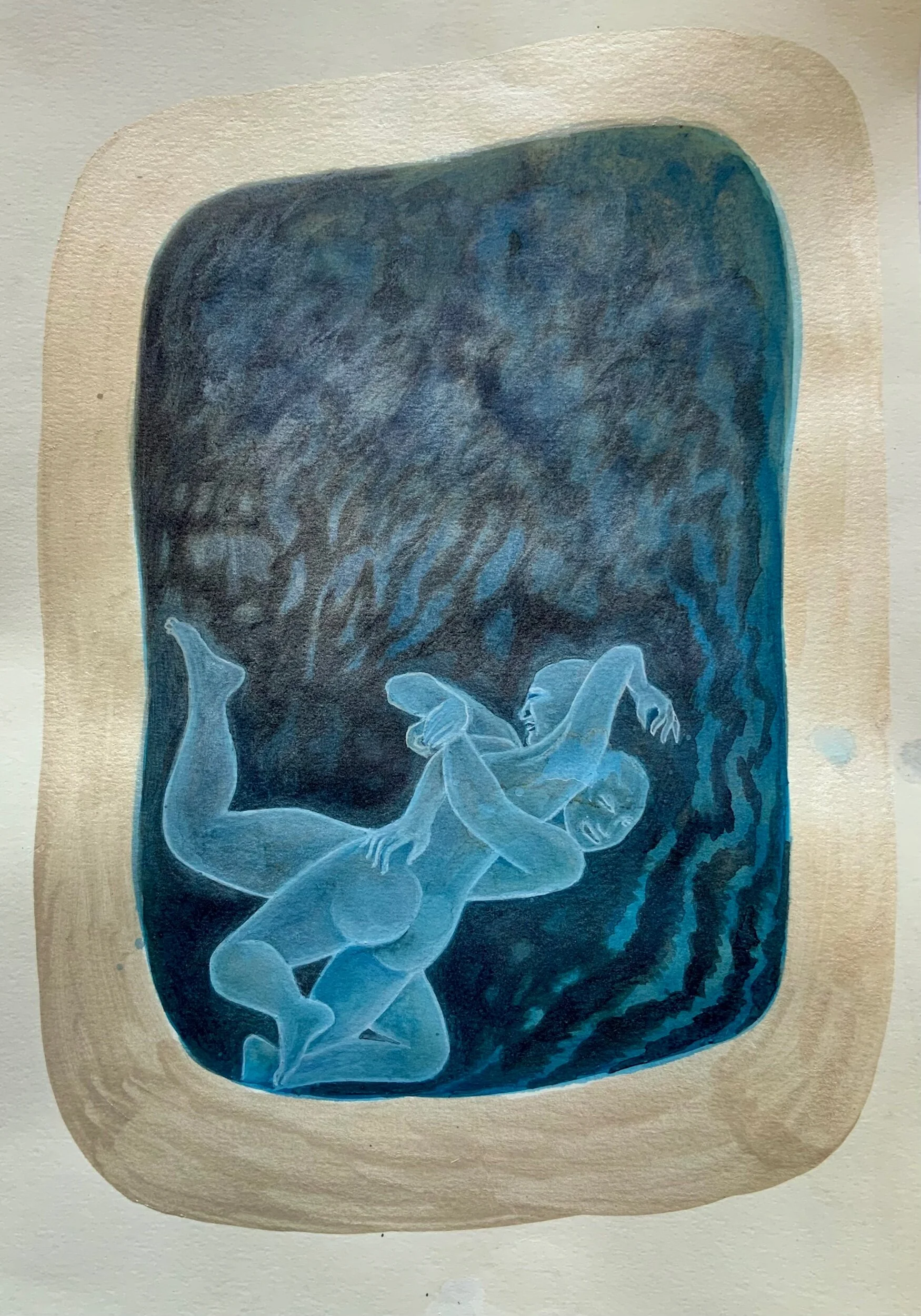 5BF1B62B-0040-435E-B790-C496D28D535F