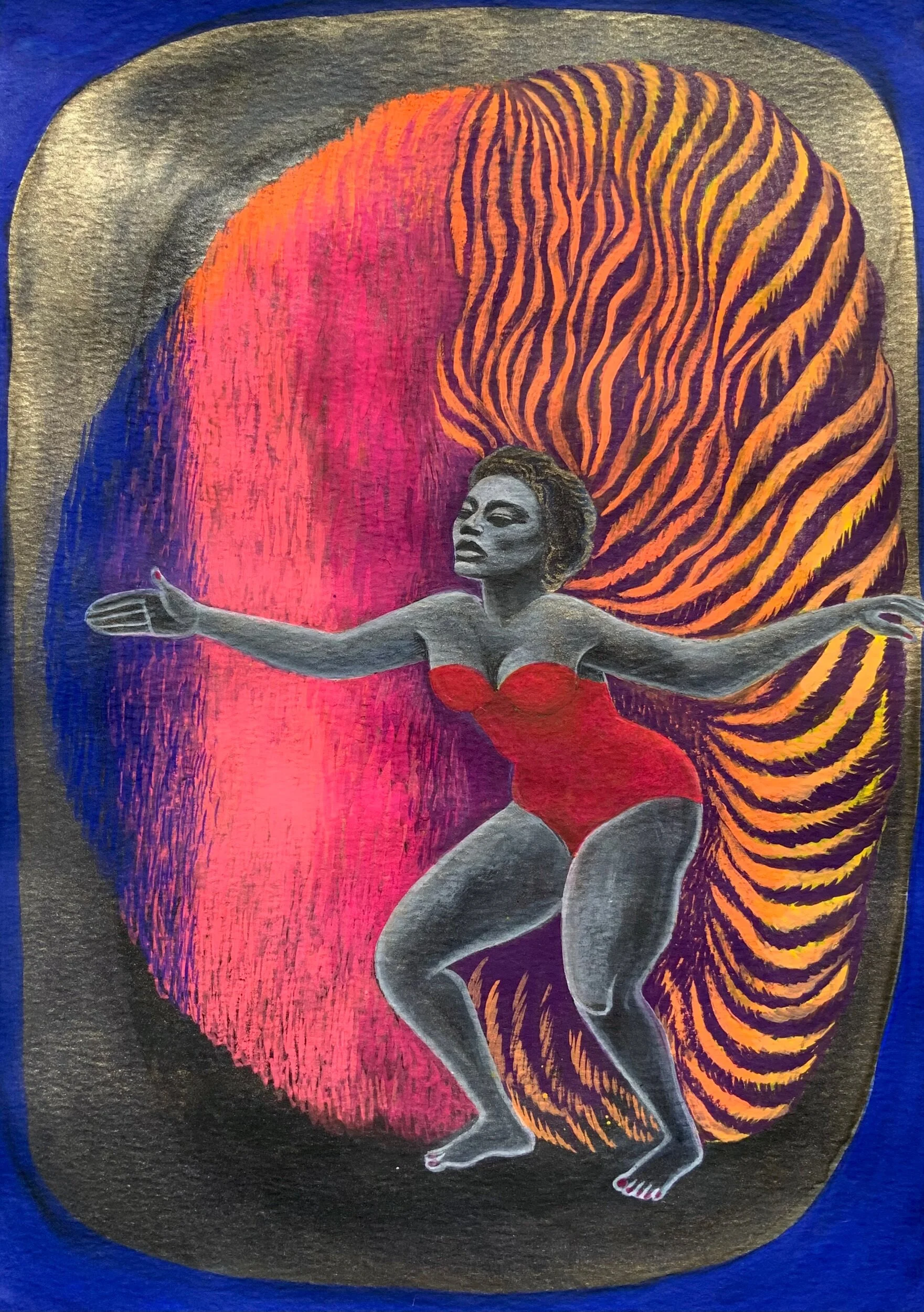 BA9A02A1-8BB5-4549-90B0-2AC058C8D90A