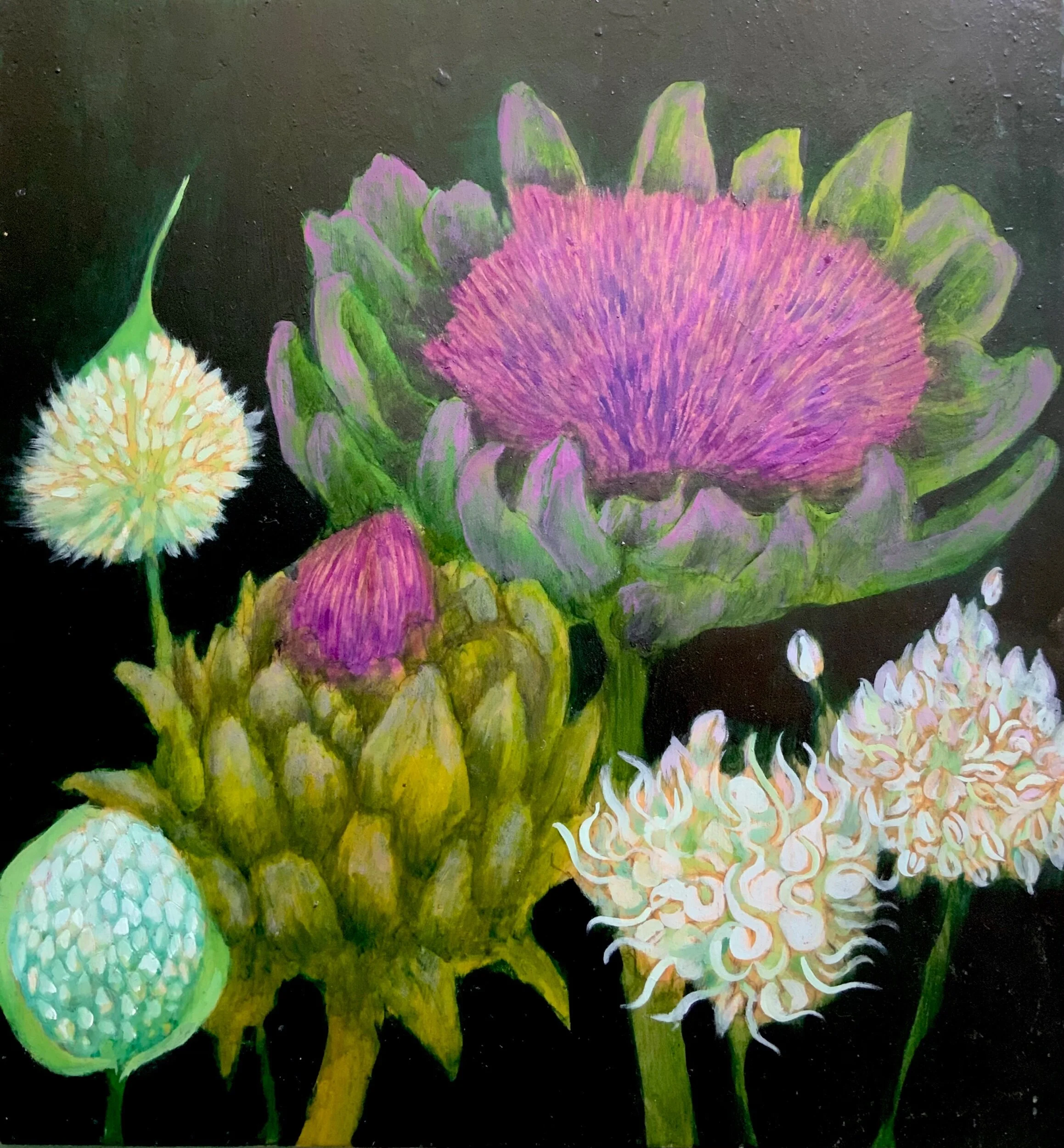 9932CA82-FA55-4773-81A3-14F49B3D47A1