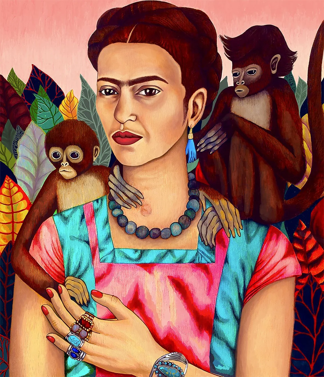 Frida_with_monkeys_29_x_33cm_REDRAWN.jpg