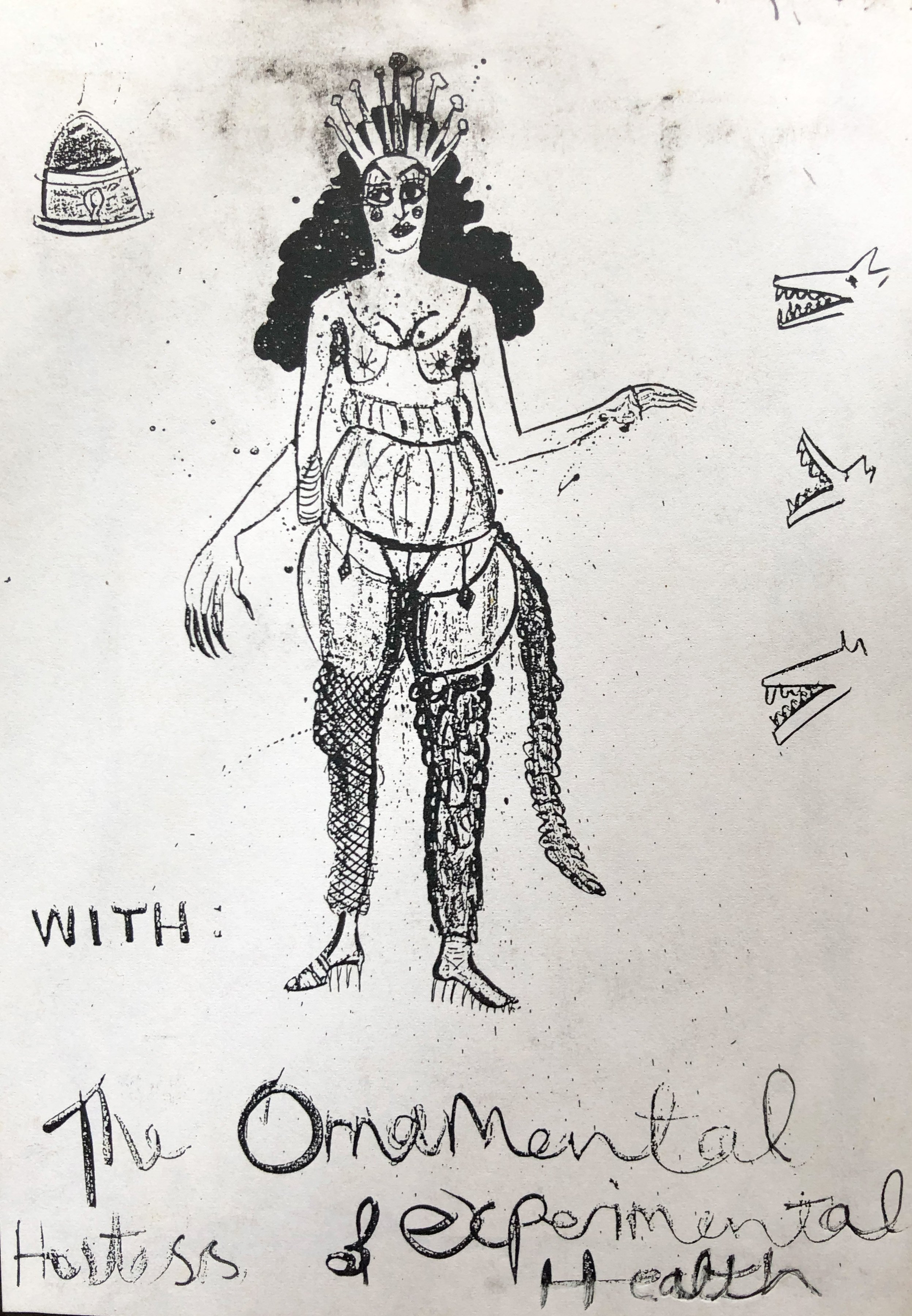 Experimental hostess of experimental health drawing.jpg