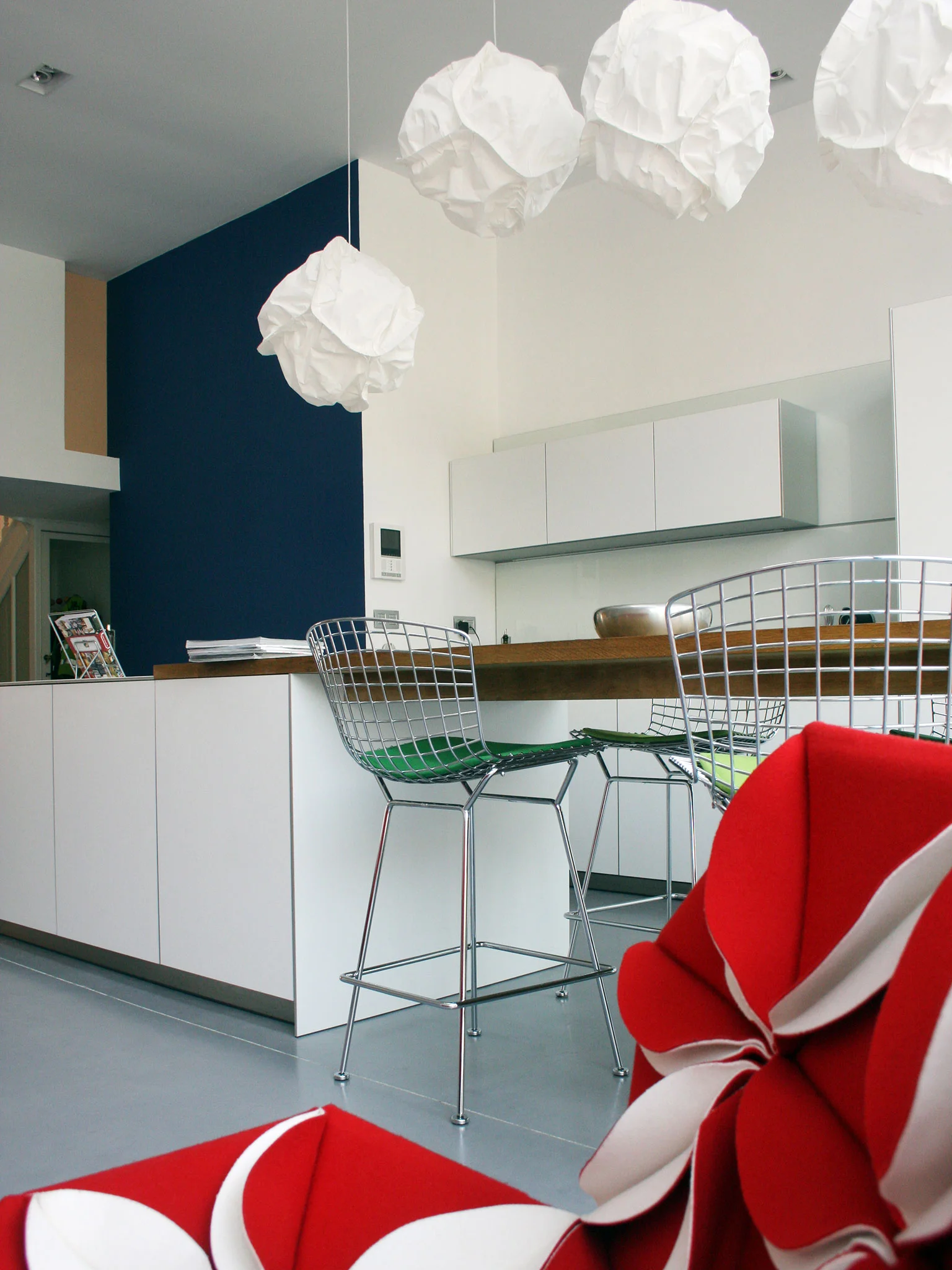 Maison_Bruxelles_desiron_lizen_mobilier_contemporain14.jpg