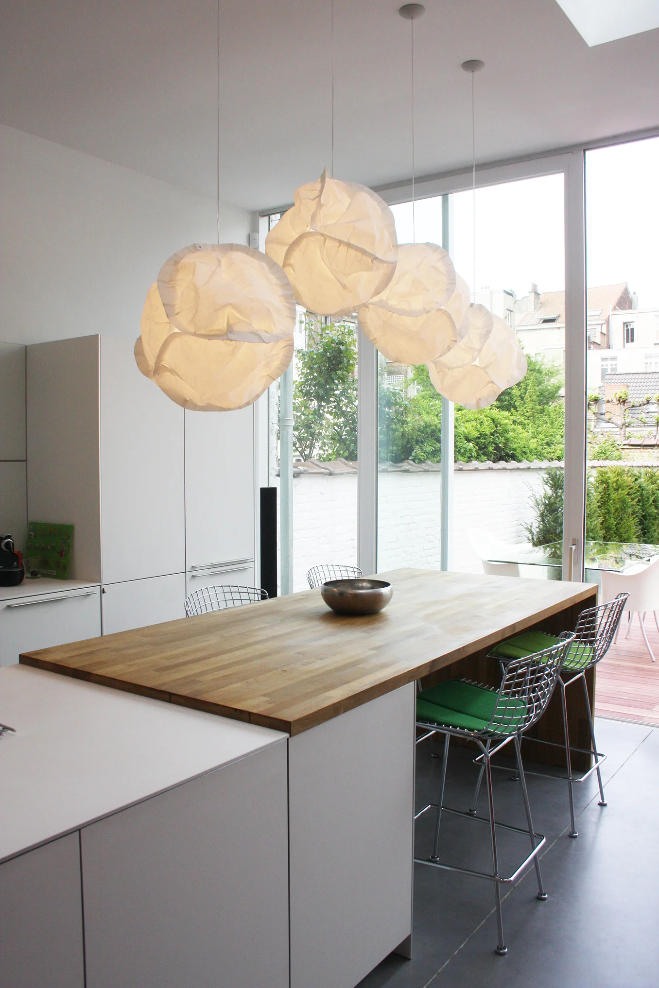 Maison_Bruxelles_desiron_lizen_mobilier_contemporain12.jpg