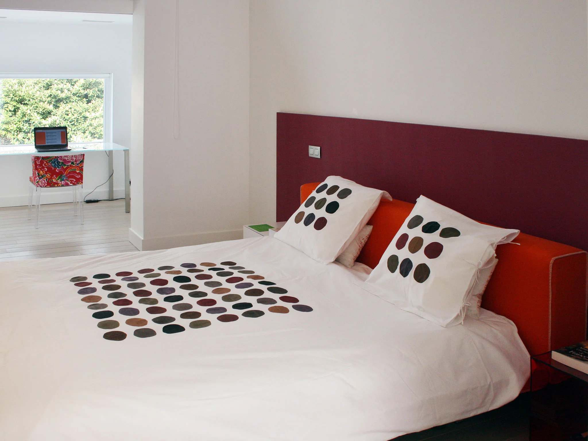 Maison_Bruxelles_desiron_lizen_mobilier_contemporain23.jpg