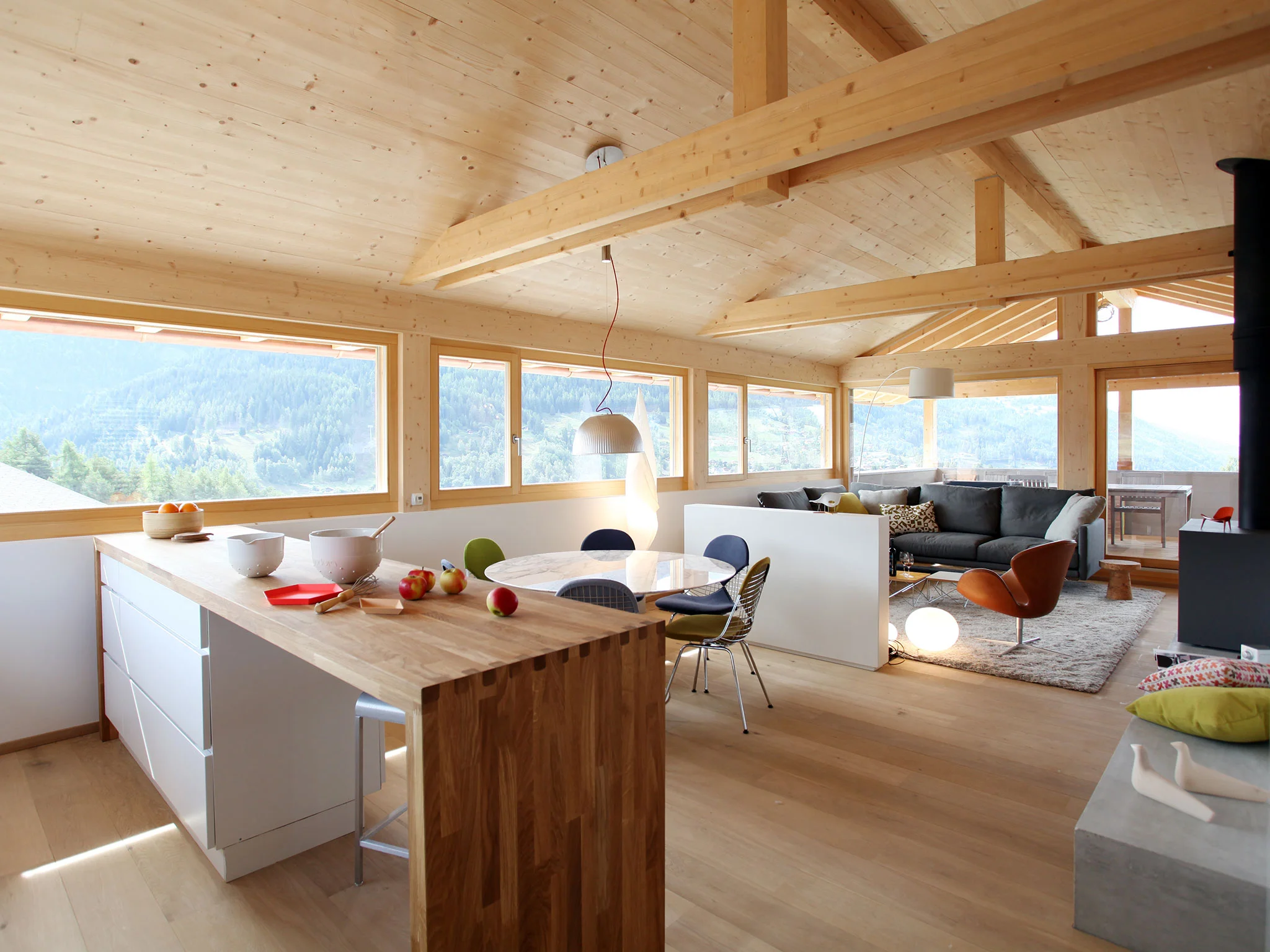 Chalet_Vercorin_desiron_lizen_mobilier_contemporain05.jpg