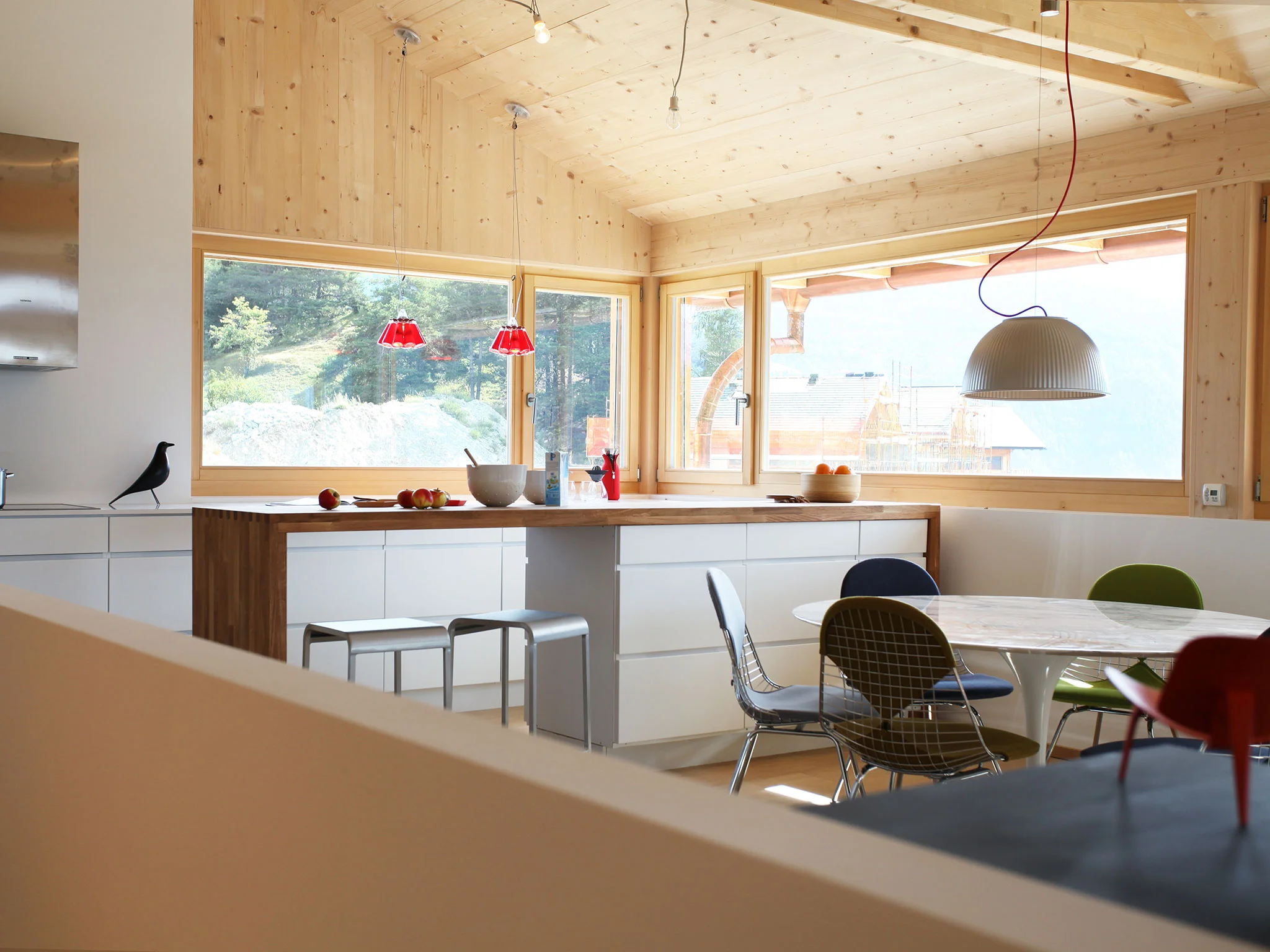 Chalet_Vercorin_desiron_lizen_mobilier_contemporain04.jpg