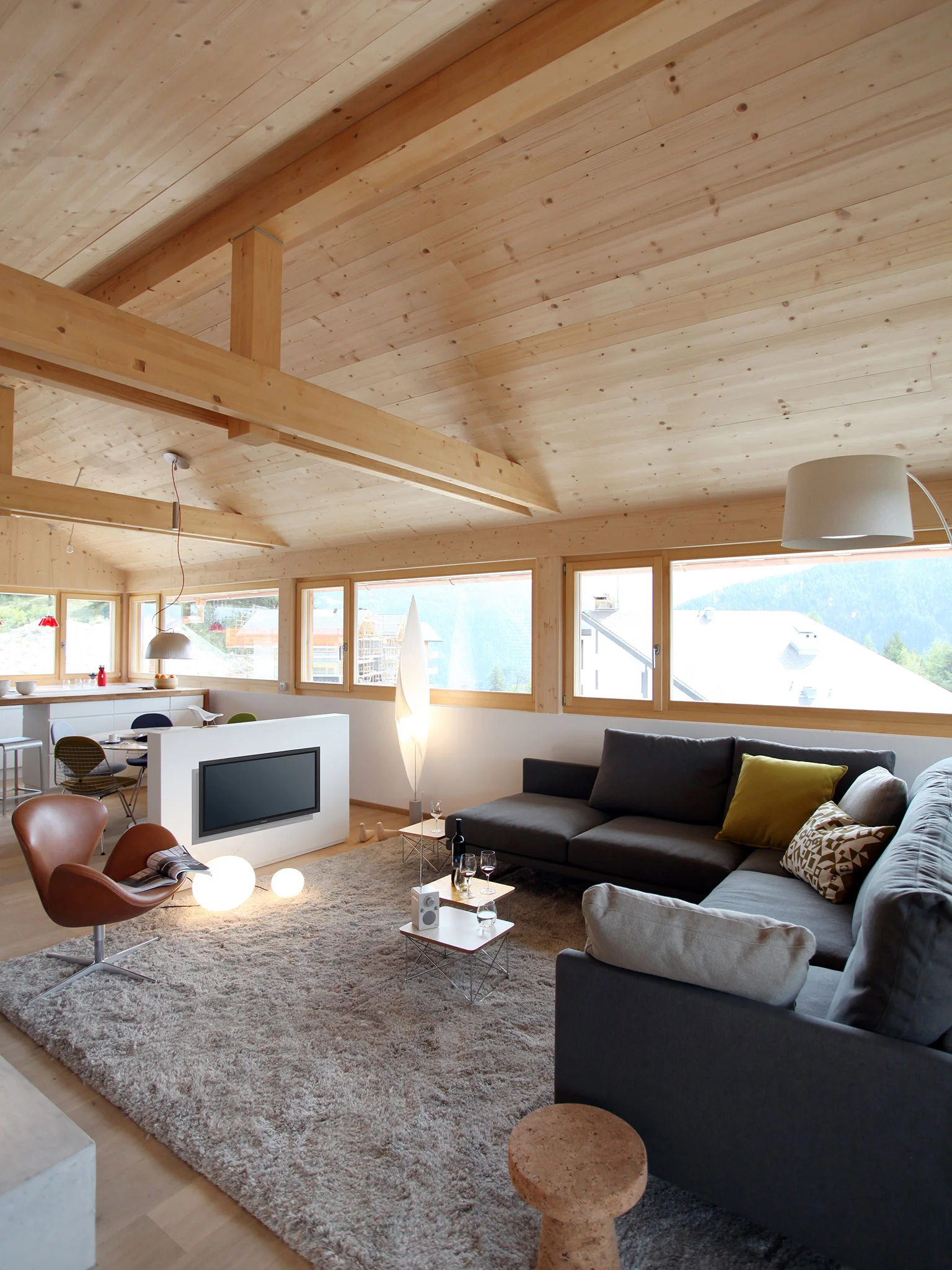 Chalet_Vercorin_desiron_lizen_mobilier_contemporain06.jpg