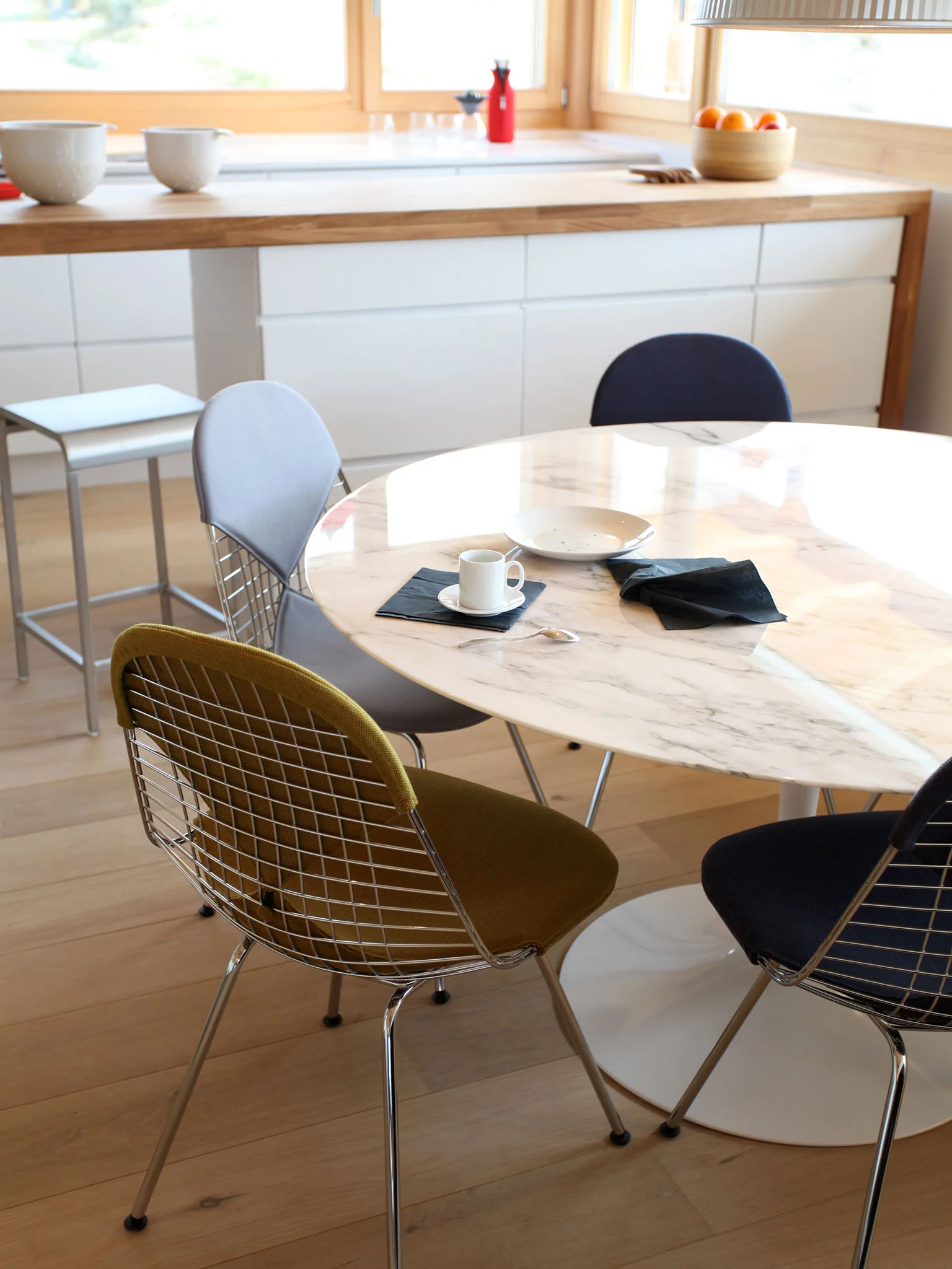 Chalet_Vercorin_desiron_lizen_mobilier_contemporain11.jpg