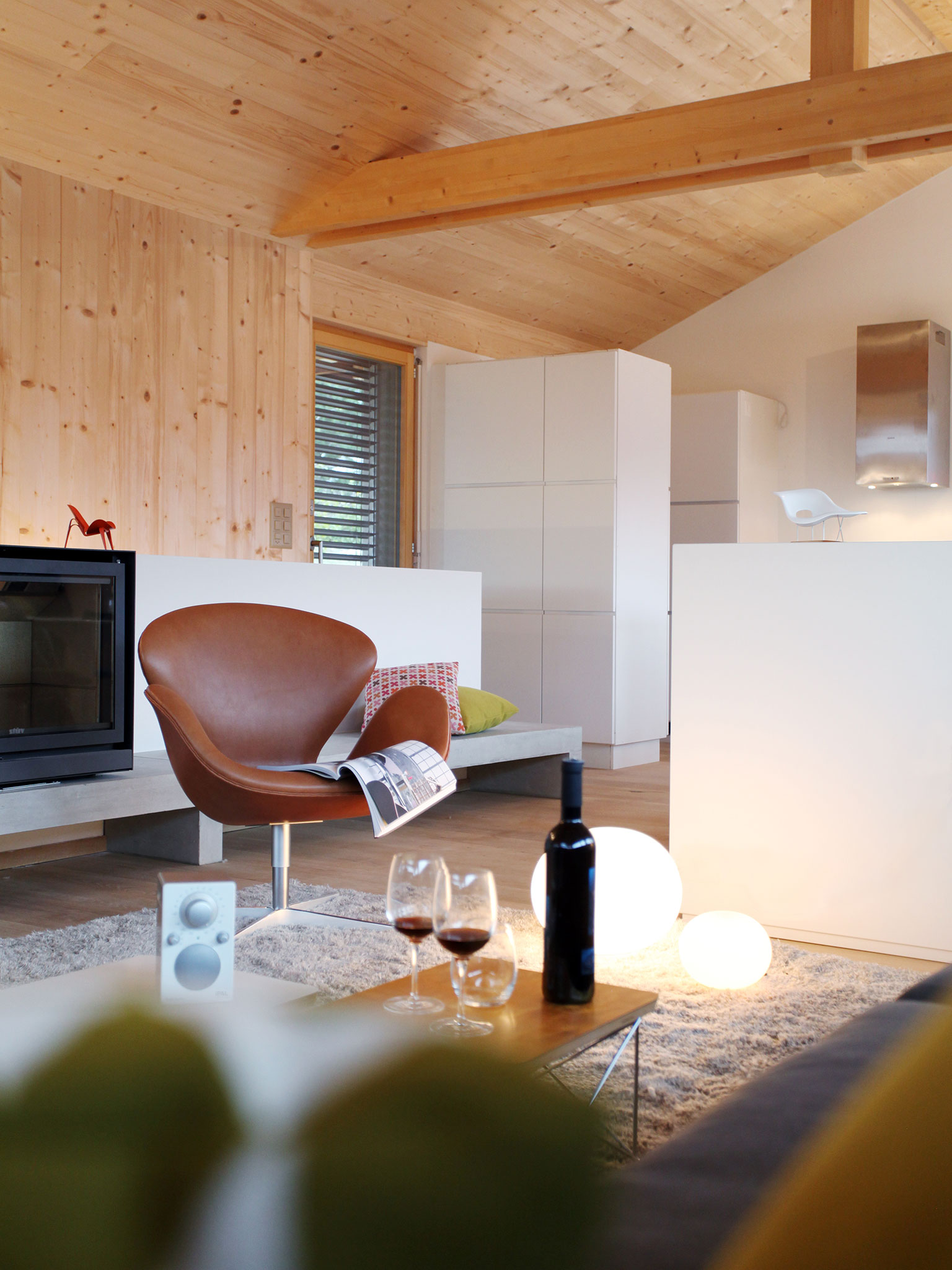 Chalet_Vercorin_desiron_lizen_mobilier_contemporain10.jpg
