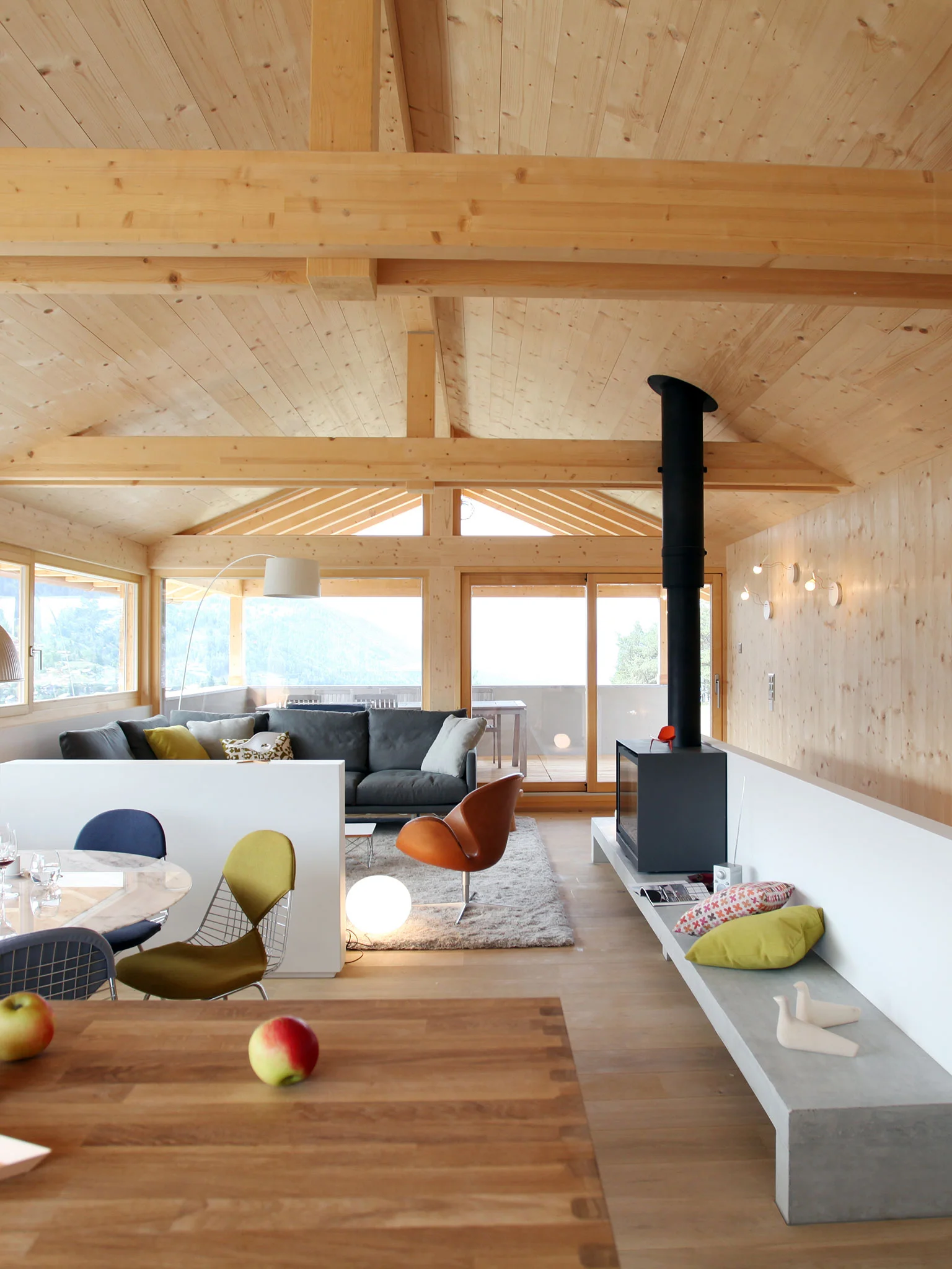 Chalet_Vercorin_desiron_lizen_mobilier_contemporain12.jpg