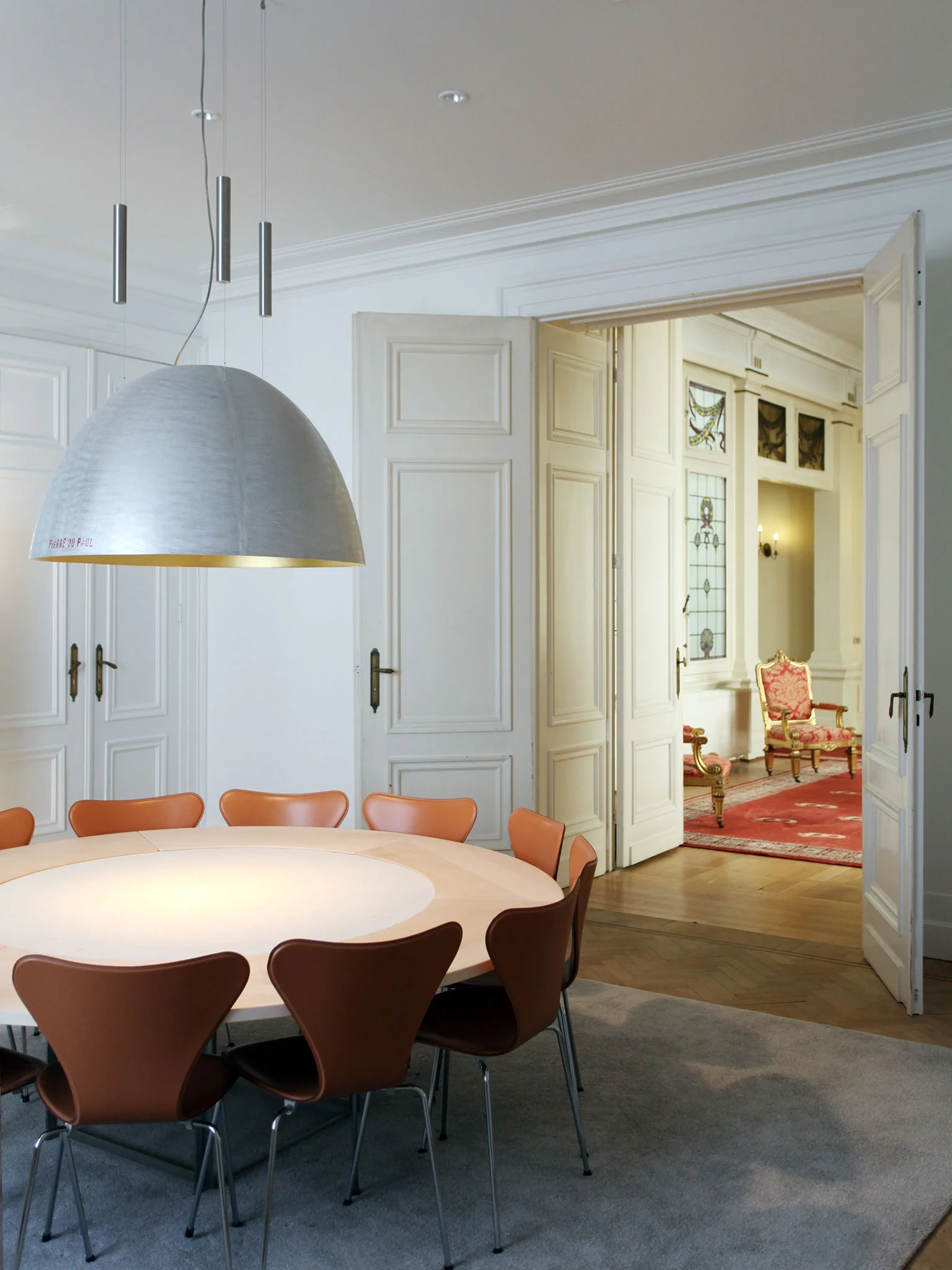 Salle_de_reunion_desiron_lizen_mobilier_contemporain01.jpg