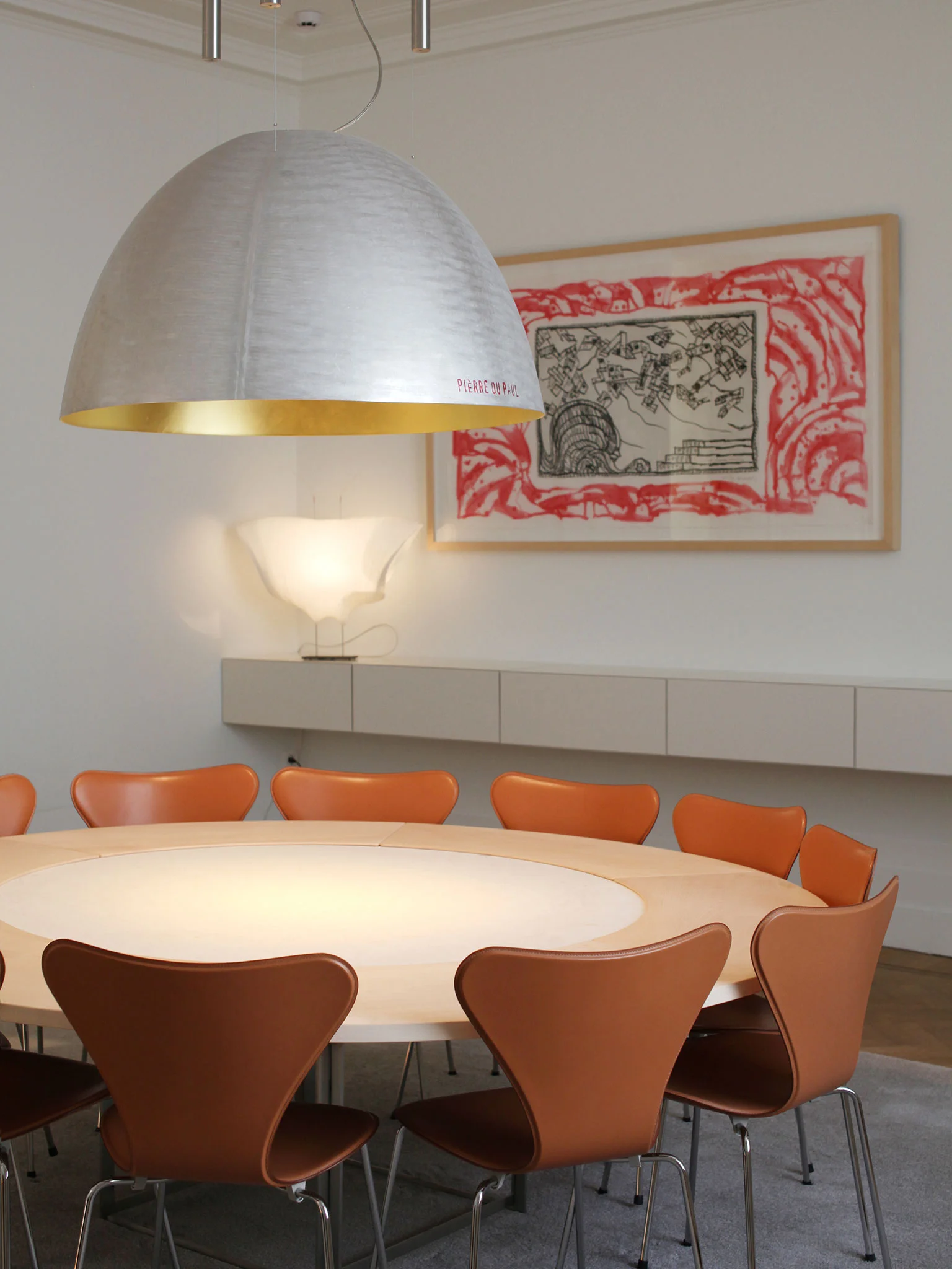 Salle_de_reunion_desiron_lizen_mobilier_contemporain02.jpg