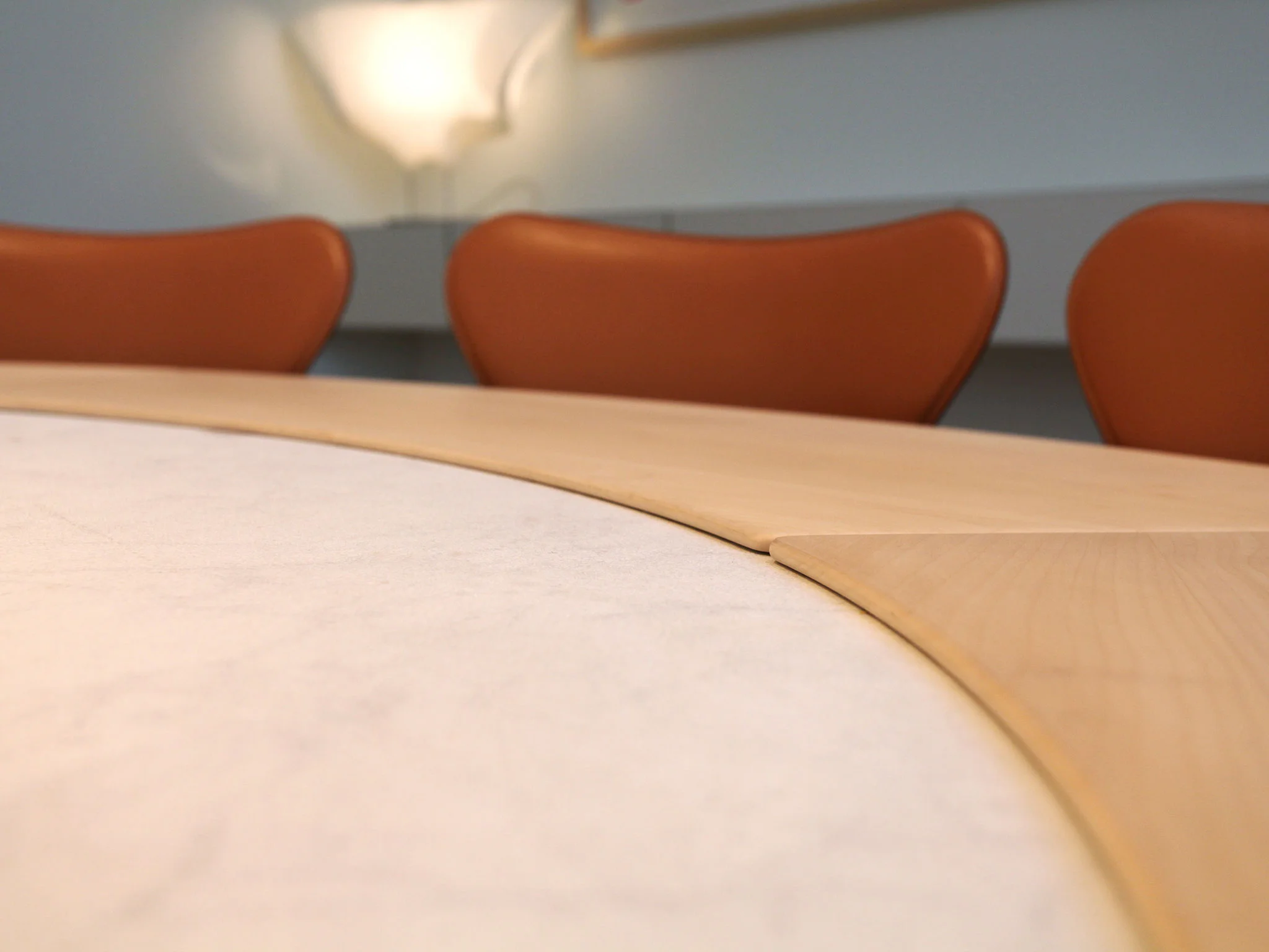 Salle_de_reunion_desiron_lizen_mobilier_contemporain04.jpg