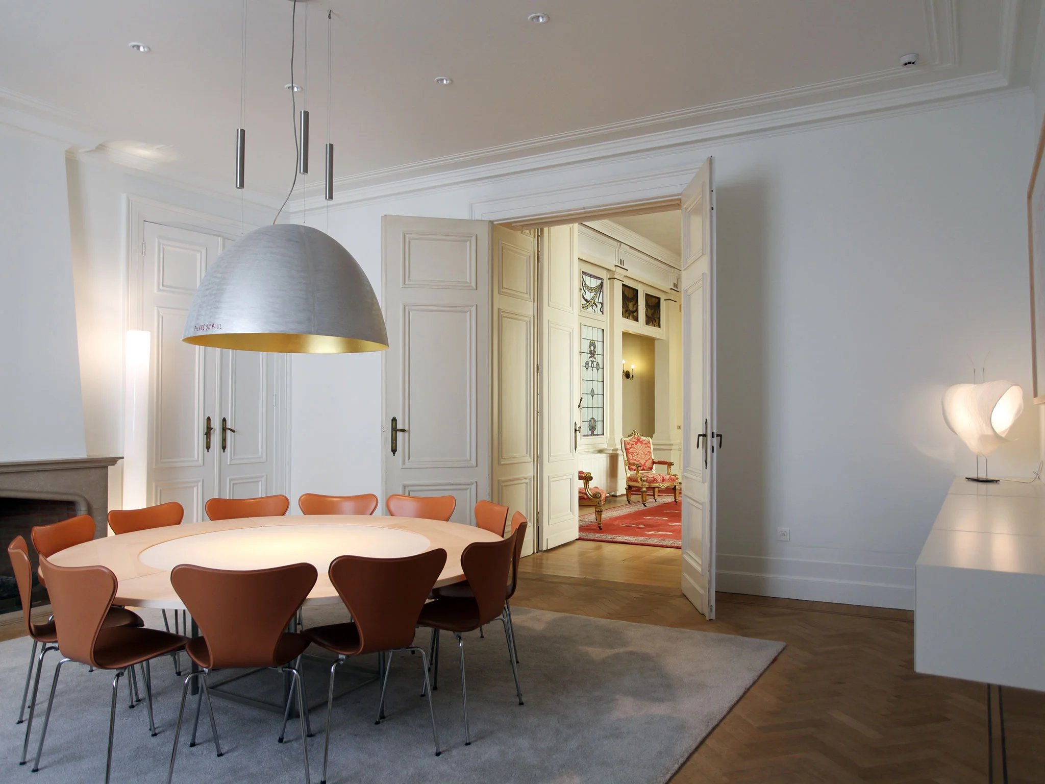 Salle_de_reunion_desiron_lizen_mobilier_contemporain03.jpg