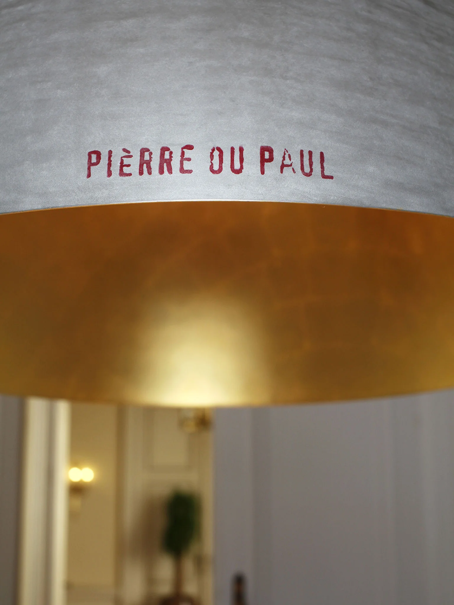 Salle_de_reunion_desiron_lizen_mobilier_contemporain05.jpg